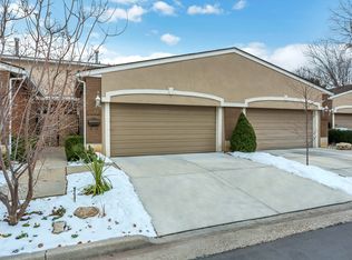 1872 E Monterey Dr, Salt Lake City, UT 84121