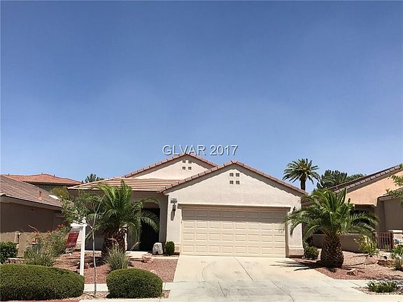 2nd image of 1896 High Mesa Dr