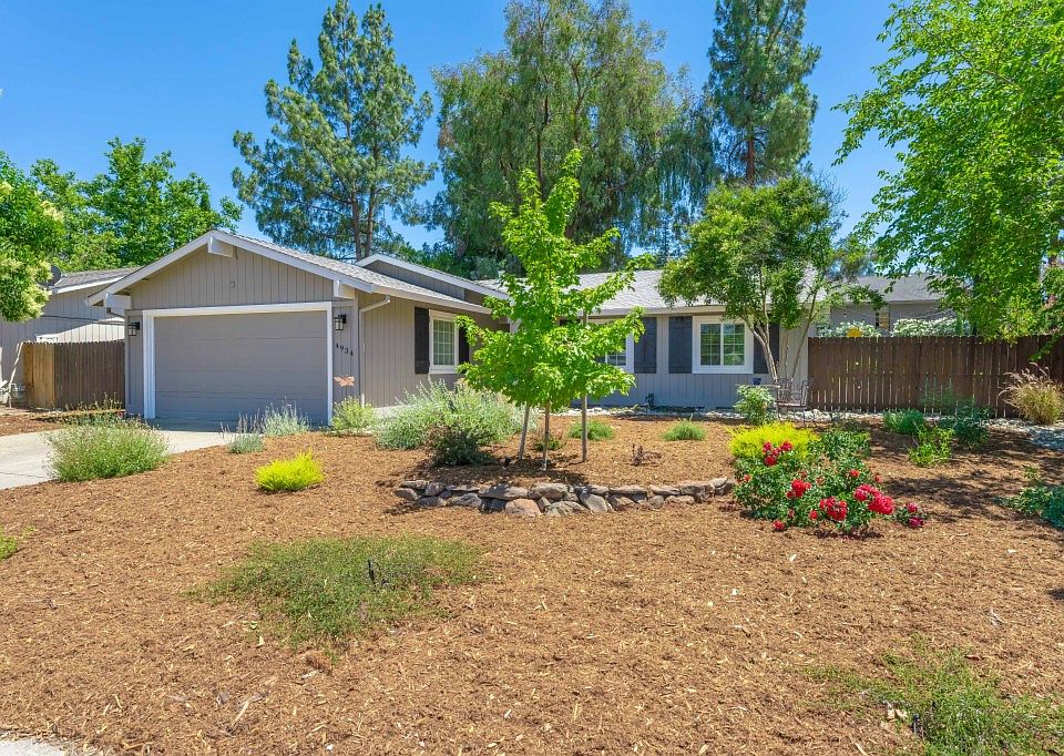 1st image of 4934 Willow Rock Way