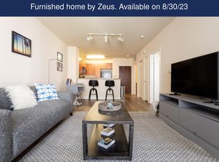 30 N Madison Ave UNIT 325, Pasadena, CA 91101