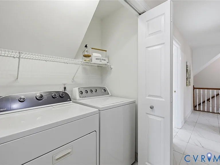4180 Innesbrook Rd — Photo 30