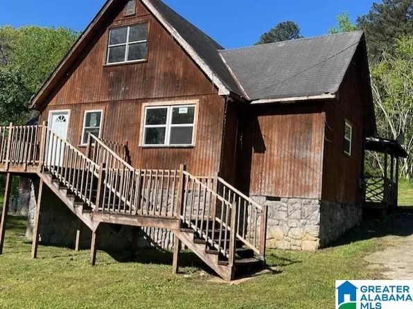 908 Piedmont Ave, Birmingham, AL 35214