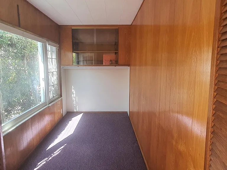 324 S Coronado St — Photo 26