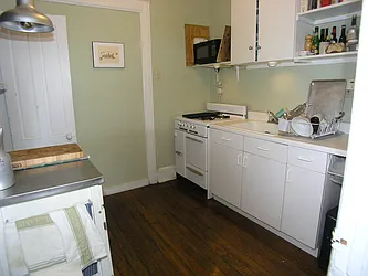 Rented by Townsley & Gay, LLC