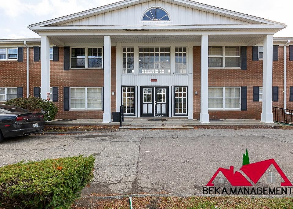 25301 Five Mile Rd APT 131, Redford, MI 48239 Zillow