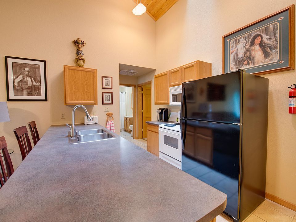 N10911 Peshtigo River Ln Crivitz, WI, 54114 Apartments for Rent Zillow