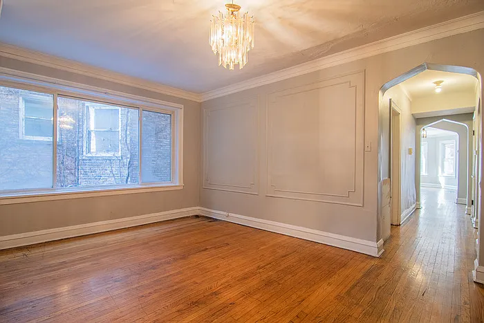 7841 S Kingston Ave #1 — Photo 5