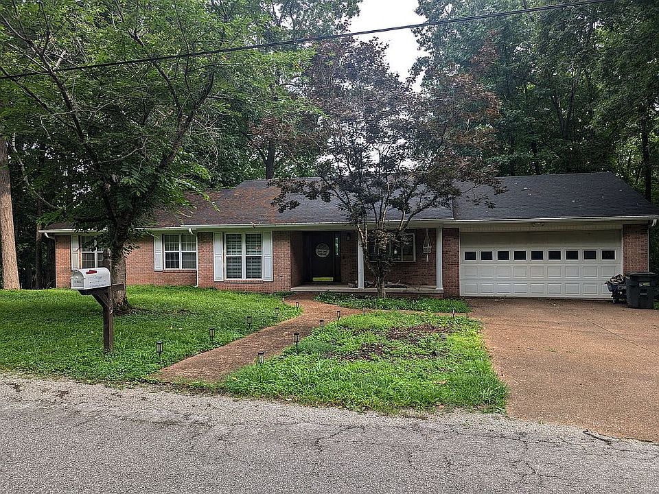 1st image of 19 Dogwood Cres