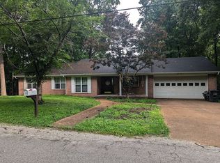 19 Dogwood Cres, Jackson, TN 38305