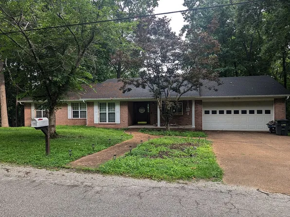 19 Dogwood Cres, Jackson, TN 38305