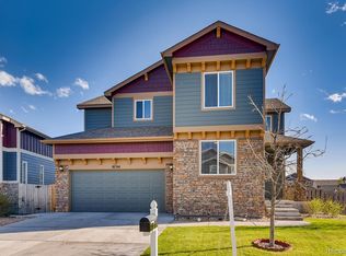9794 Lima Cir, Commerce City, CO 80022