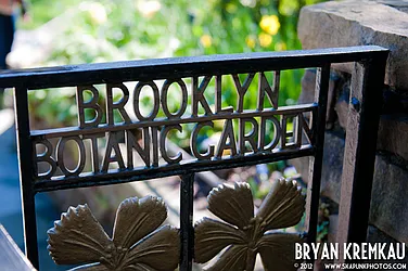 Rented by Empire Valley