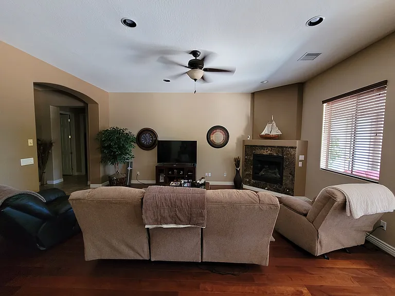 4483 N Kirkwood Ave — Photo 11