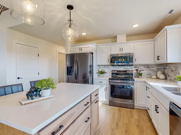 2415 Elk Run Dr SE, Pine Island, MN 55963