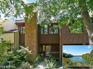 20440 Waters Point Ln, Germantown, MD 20874
