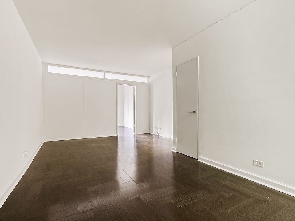 1st image of 300 E 46th St APT 12F