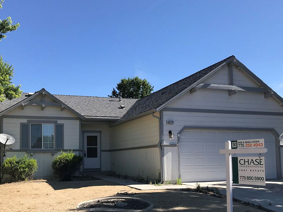1st image of 4075 Venetian Ct