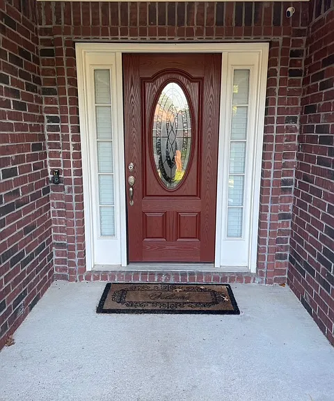 1623 N Plantation Ave — Photo 2