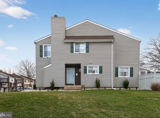 21 Andover Ct, New Castle, DE 19720