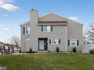 21 Andover Ct, New Castle, DE, 19720