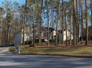 5120 Hunters Hill Cv, Lilburn, GA 30047