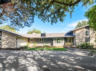 948 Encino Dr, New Braunfels, TX 78130