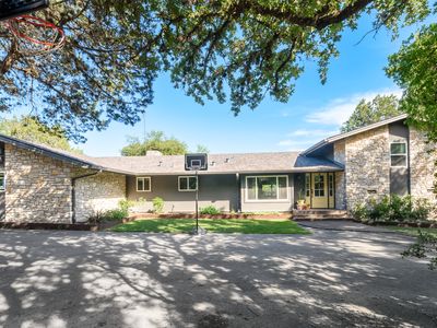 948 Encino Dr, New Braunfels, TX, 78130