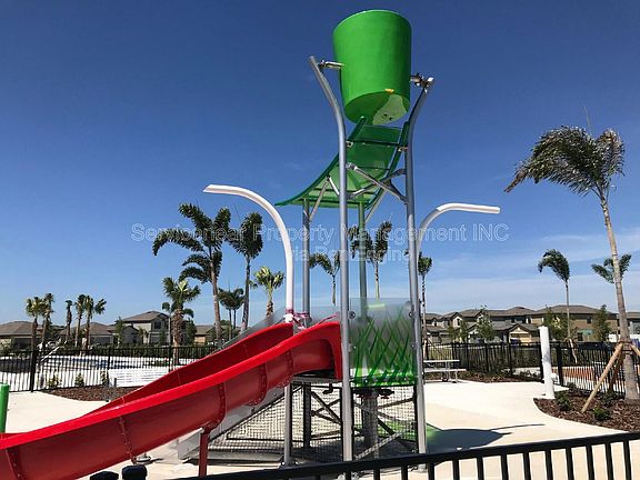 4th image of 3929 Wild Senna Blvd
