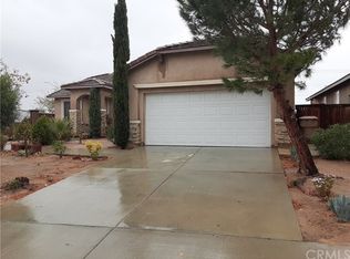 8753 Bridgeport Ave, Hesperia, CA 92344