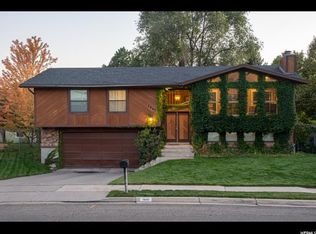 1441 W 1150 N, Provo, UT 84604