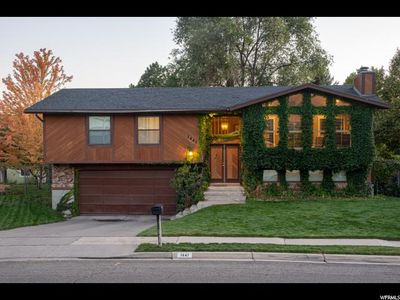 1441 W 1150 N, Provo, UT, 84604