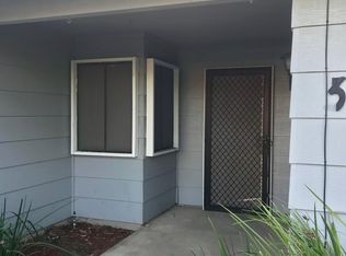 3645 Stone River Cir, Stockton, CA 95219