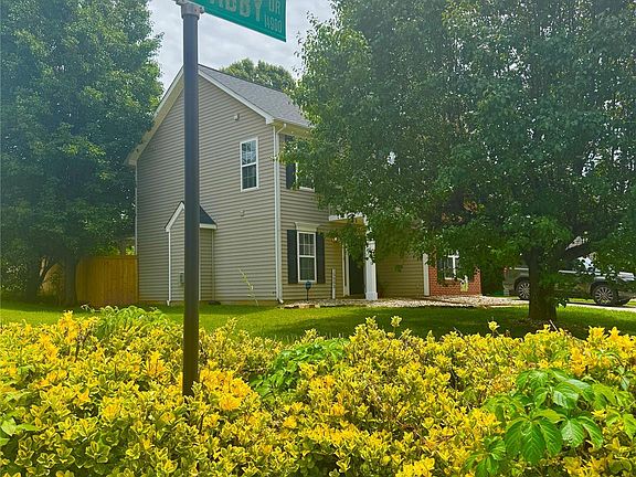 2nd image of 15003 Jerpoint Abby Dr