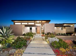 533 S Rios Ave, Solana Beach, CA 92075