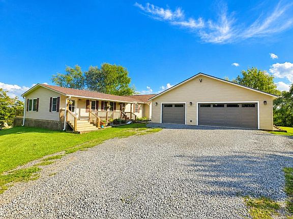 2nd image of 1149 Churchview Ln