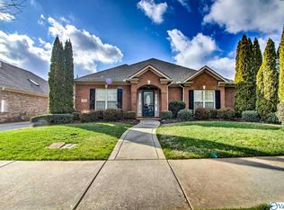 30 Belmont Pl, Madison, AL 35756