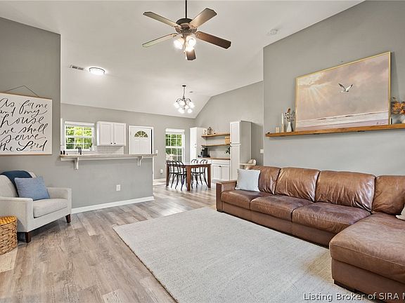 5th image of 2815 Rolling Creek Drive