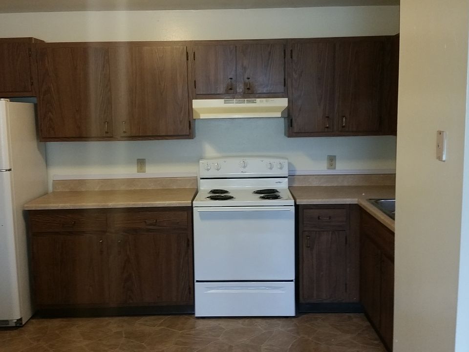 2nd image of 1841 Roosevelt Ave APT 2