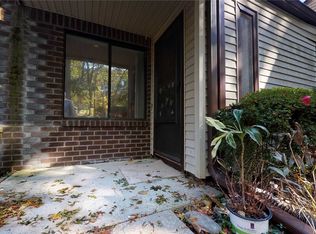 103 Birchwood Rd, Coram, NY 11727