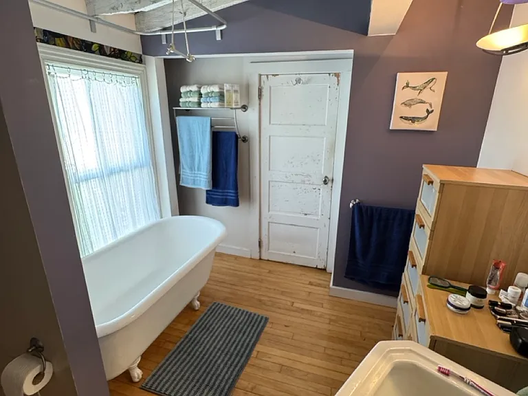 119 Mountain Ave — Photo 3
