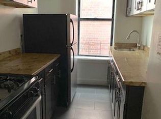 1007 E 217th St, Bronx, NY 10469