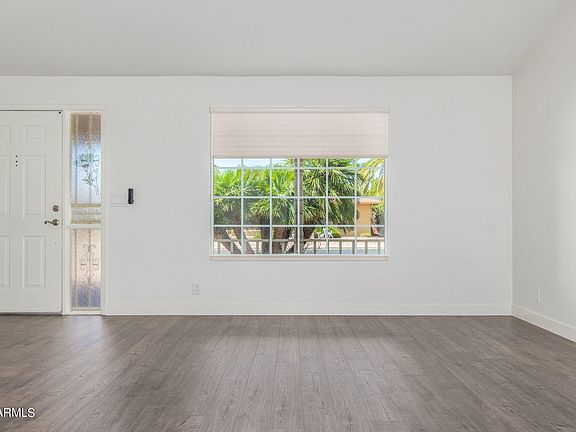 3rd image of 8345 E MILAGRO Avenue