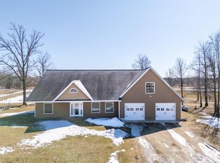 1212 McGuire Ln, Grand Rapids, MN 55744