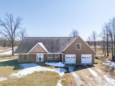 1212 McGuire Ln, Grand Rapids, MN, 55744