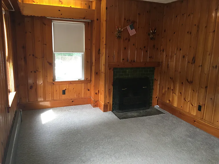 23 South St — Photo 6