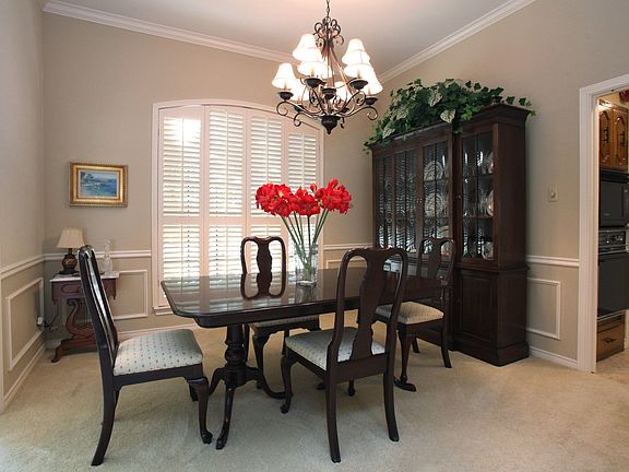 5th image of 3521 Diamondhead Dr
