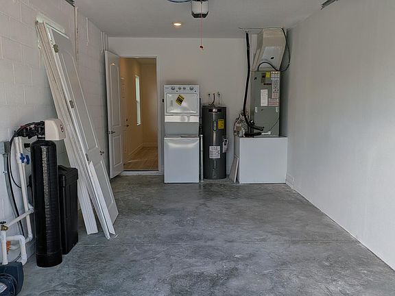 5th image of 2981 Gaffney Ave SE #Adu