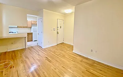 Rented by Bohemia Realty Group