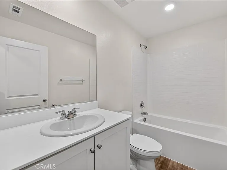30826 Grand Prix Ct — Photo 14