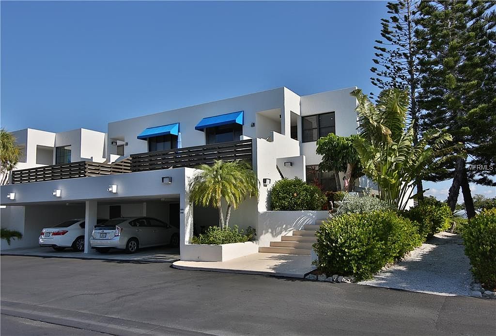 820 Bayport Way, Longboat Key, FL 34228 Zillow